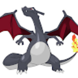 Meet your Posher, La